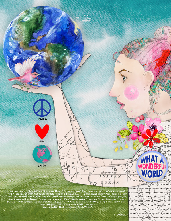 2020-11_November-TLP_AJ-Week4_Gratitude_web