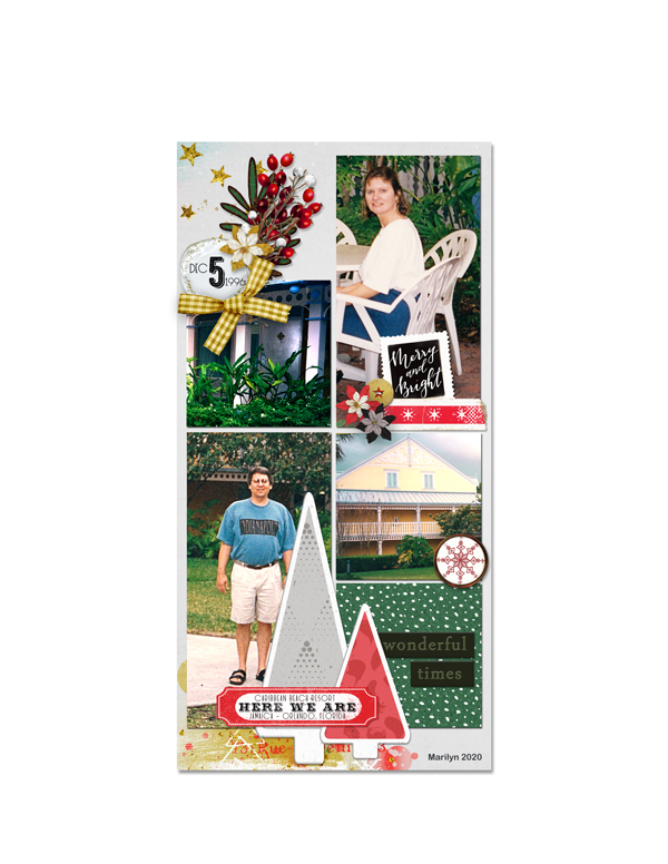 2020-11_November-TLP_Xmas_Disney_Jamaica-Resort_web
