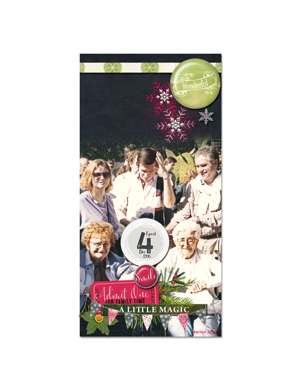 2020-11_November-TLP_Xmas_Epcot_web