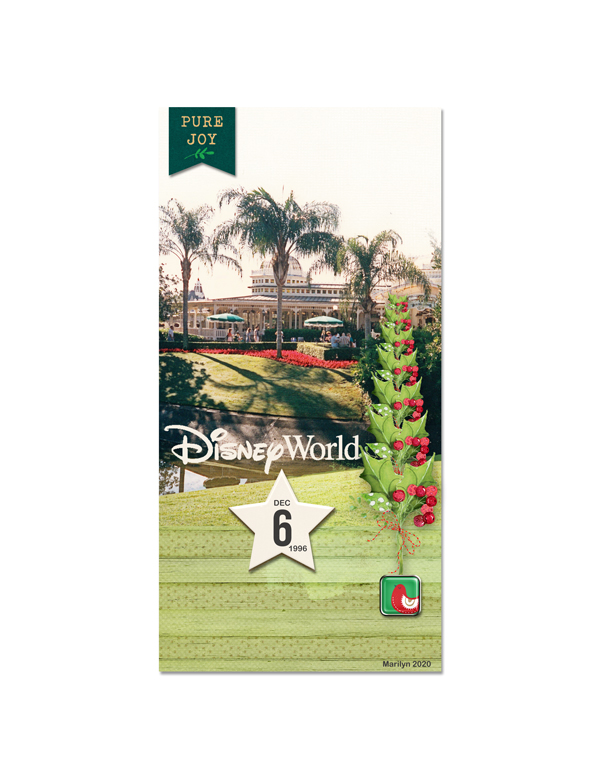 2020-11_November-TLP_Xmas_Magic-Kingdom-View_web