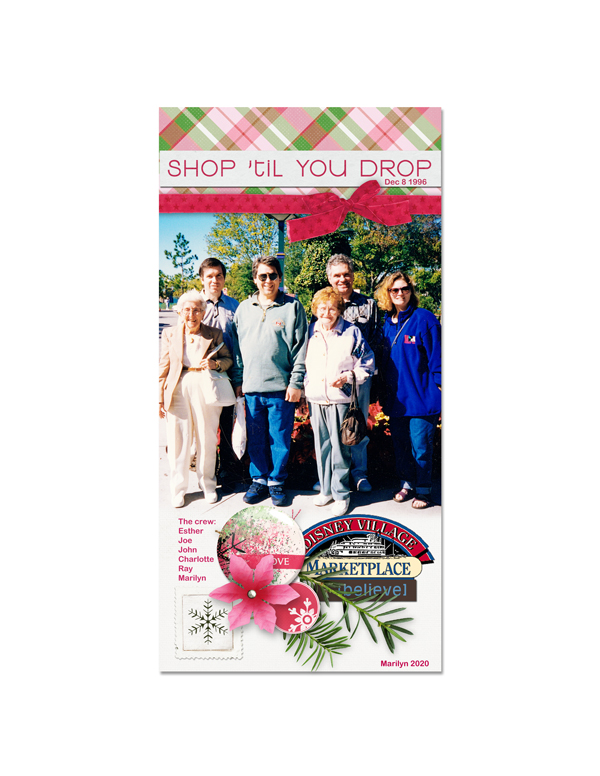 2020-11_November-TLP_Xmas_Marketplace_Everyone_web