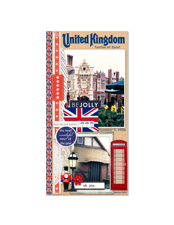 2020-11_November-TLP_Xmas_United-Kingdom_web