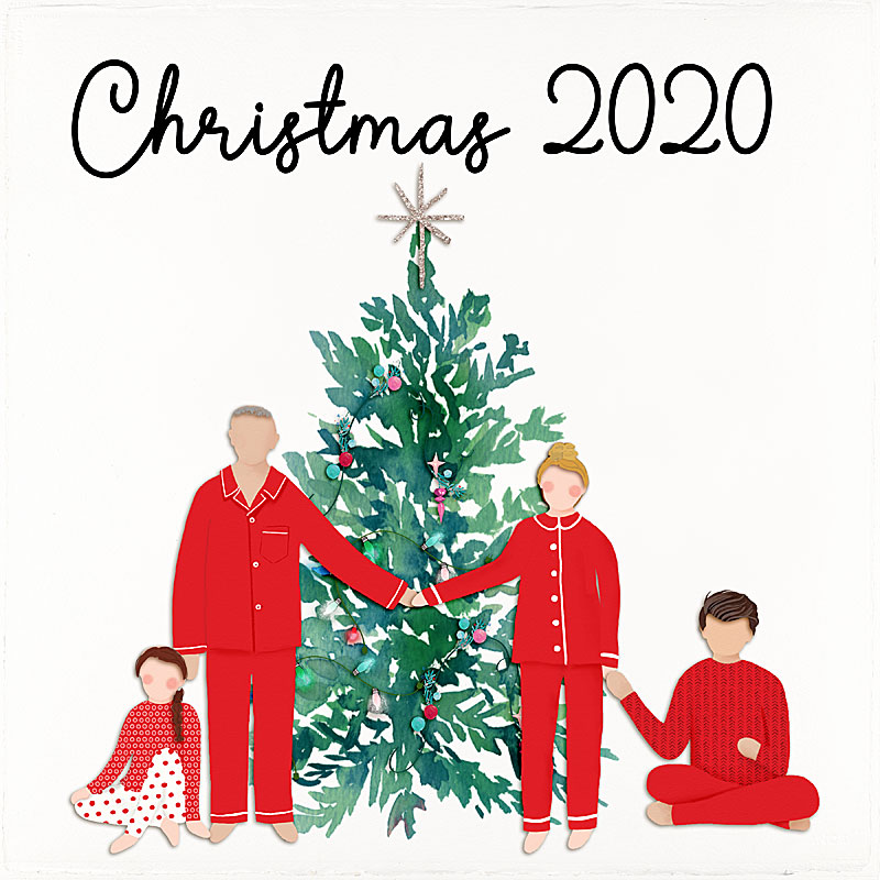 2020.12.00-DYD-COVER