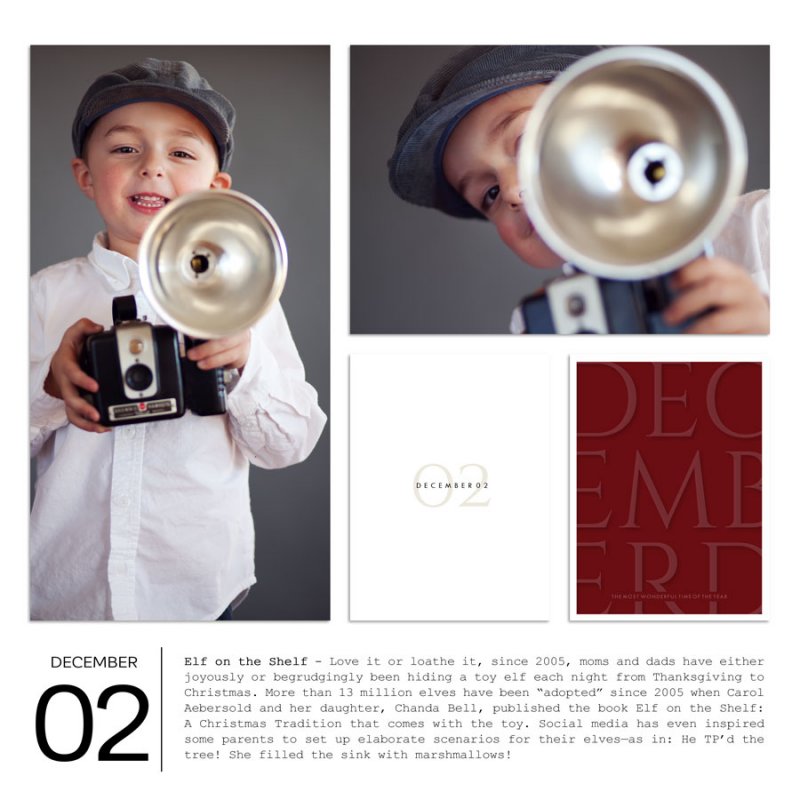 2020.12.02-DYD2a