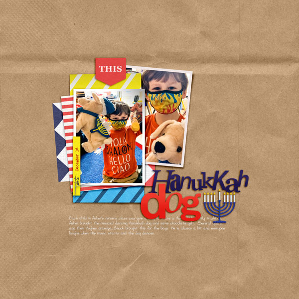 2020-12-16-chanukah-dog_600web