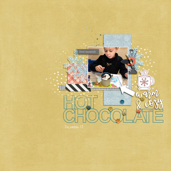 2020-12-17-eli-hot-cocoa-_600web