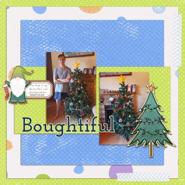 2020-12-24_Boughtiful