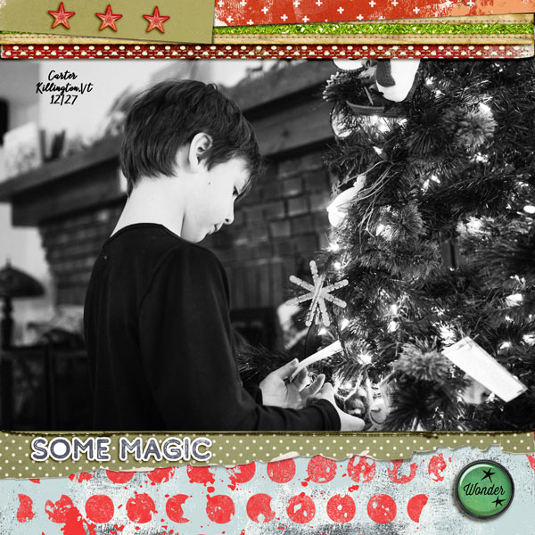 2020-12-26-carter-at-tree-_600-web