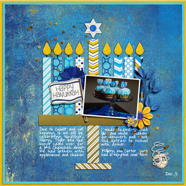 2020-12-3-chanukah-cupcakes-_600web