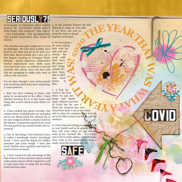 2020-12-4-covid-positives_600web