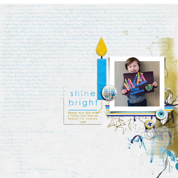 2020-12-8-spencer-made-menorah_600web