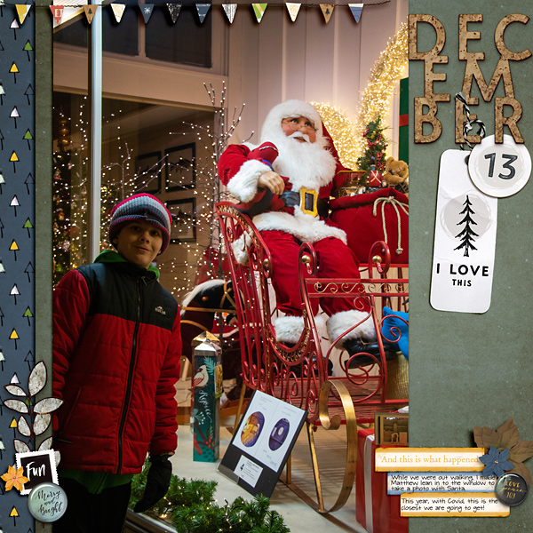 2020-1213-Matthew-Santa
