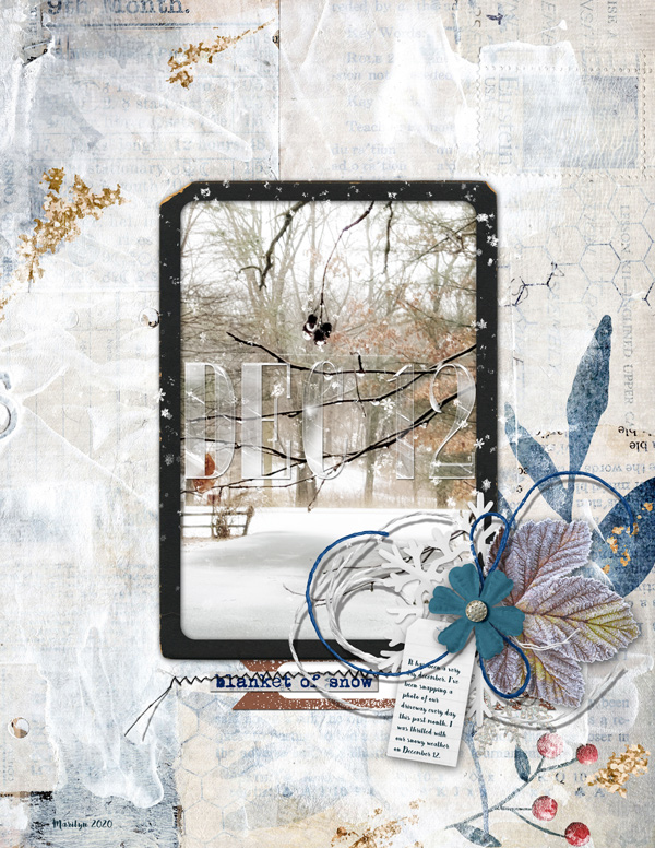 2020-12_December-TLP_Slow-Scrap_1219_overlay_web