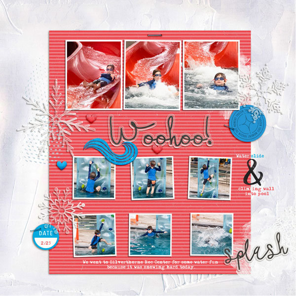 2020-2-23-silverthorne-rc-center_600web