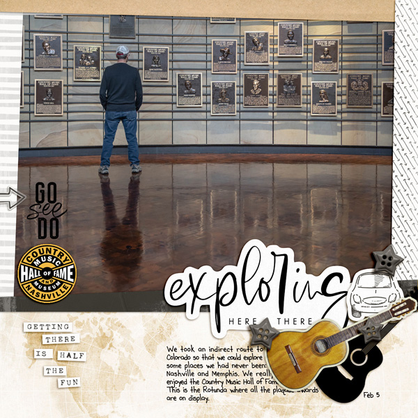 2020-2-4-country-music-hall-of-fame-_600web