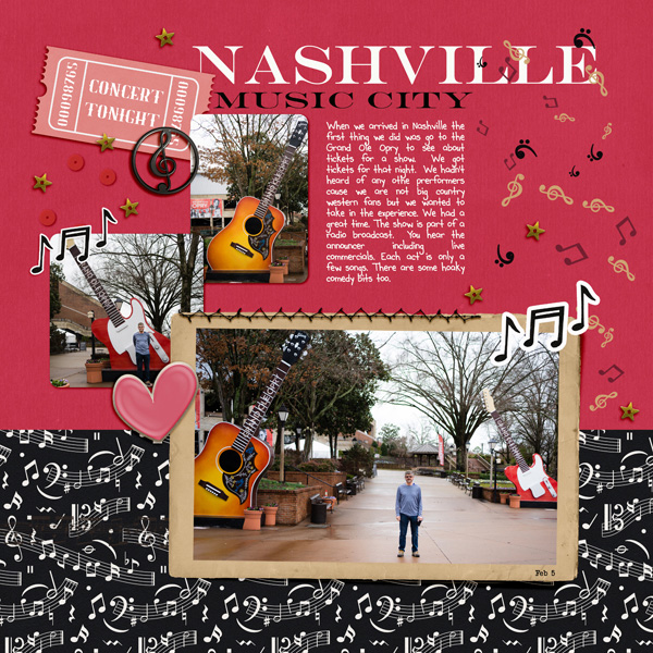 2020-2-5-grand-ole-opry-_600web