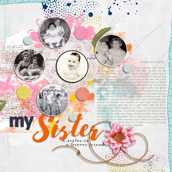 2020-3-17-my-sister-_600web