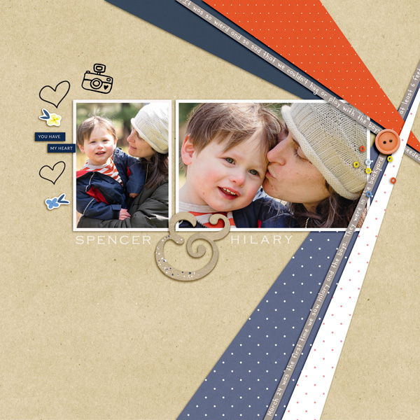 2020-3-24-spencer-and-hil-_600web