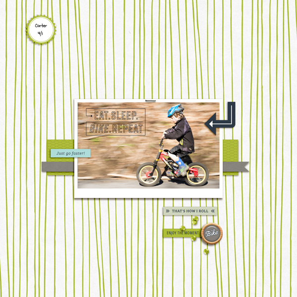 2020-4-1-carter-biking-_600web