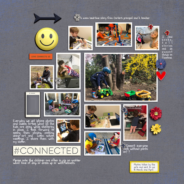 2020-4-staying-connected-_600web