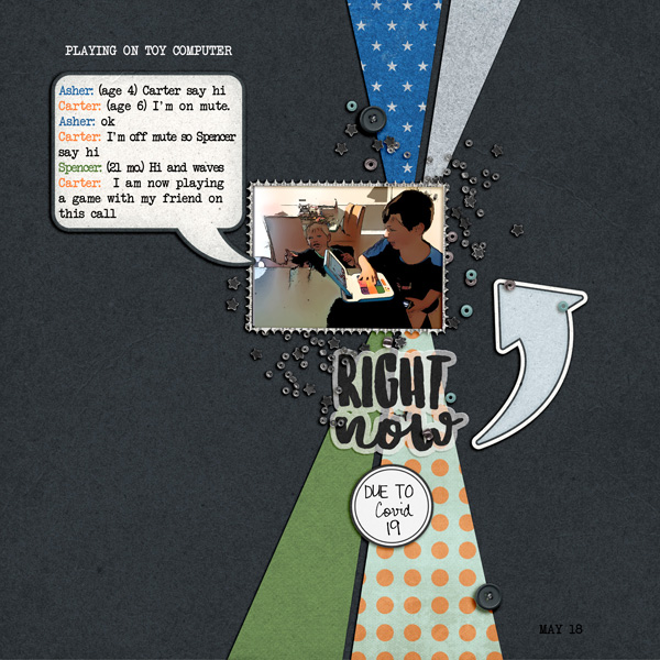 2020-5-18-hughes-boys-conversation_600web