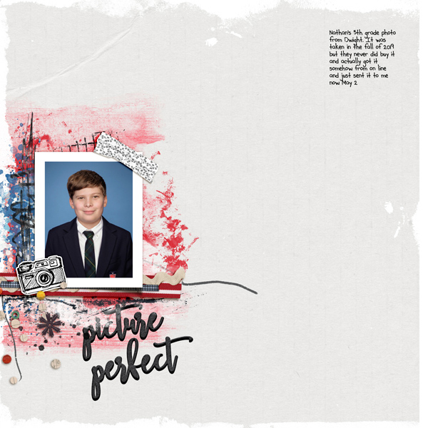 2020-5-2-nathan-school-photo-scrapped-_600web