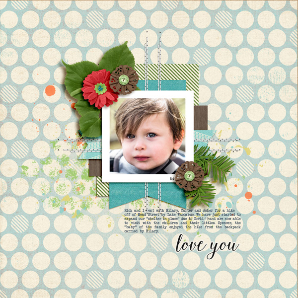 2020-5-4-spencer-_600web