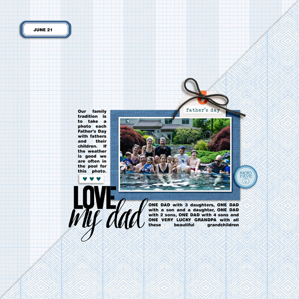 2020-6-21-fathers-day-group-photo_600WEB
