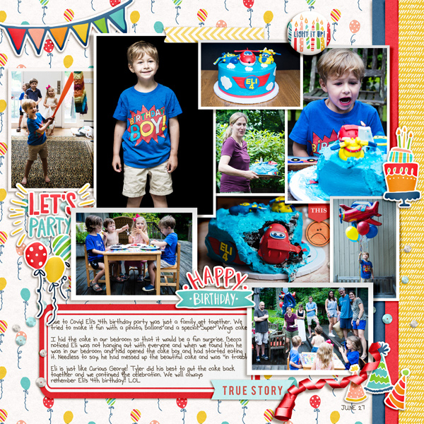 2020-6-27-eli-birthday-_600web