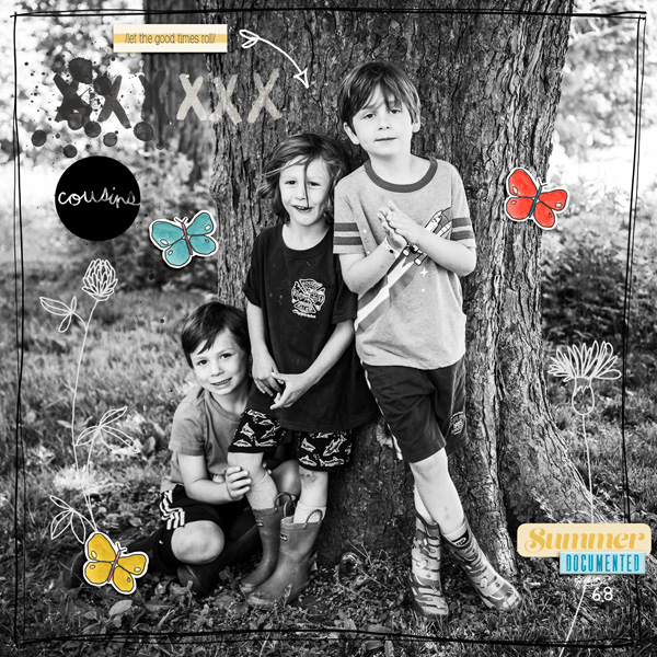 2020-6-8-boys-by-tree-_600web