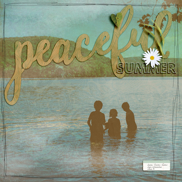2020-6-8-silloutte-lake-waccabuc_600web