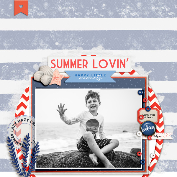 2020-7-10-lucas-at-lvb_600web