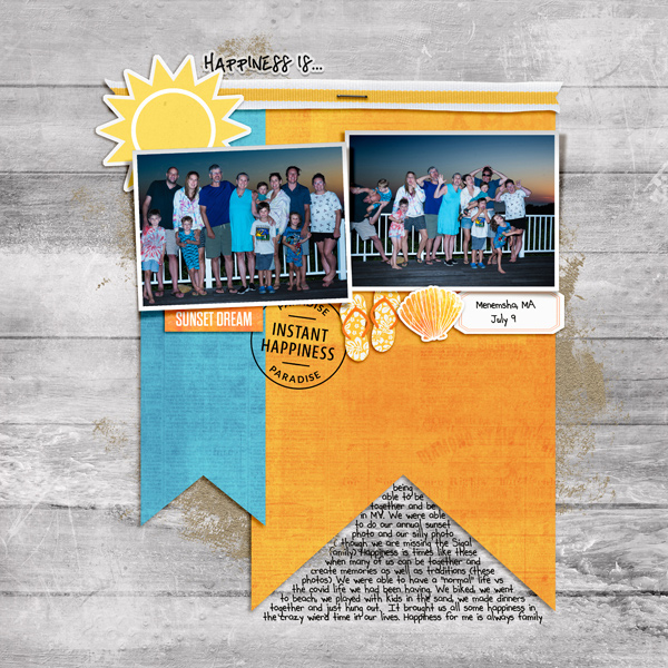 2020-7-9-sunset-family-photo-_600web