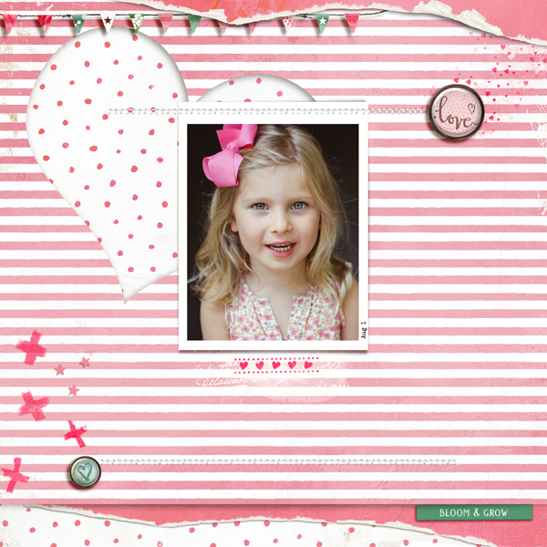 2020-8-1-stella-_600web