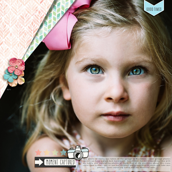 2020-8-1-stella-moment-caputured_600web