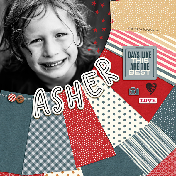 2020-8-9-asher_600web