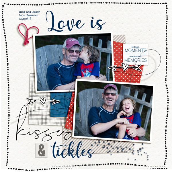 2020-8-9-rick-and-asher-_600web