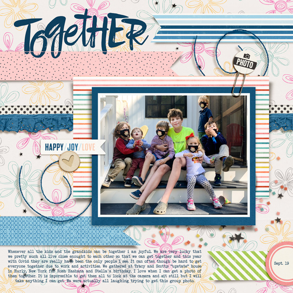 2020-9-19-all-the-kids-_600web