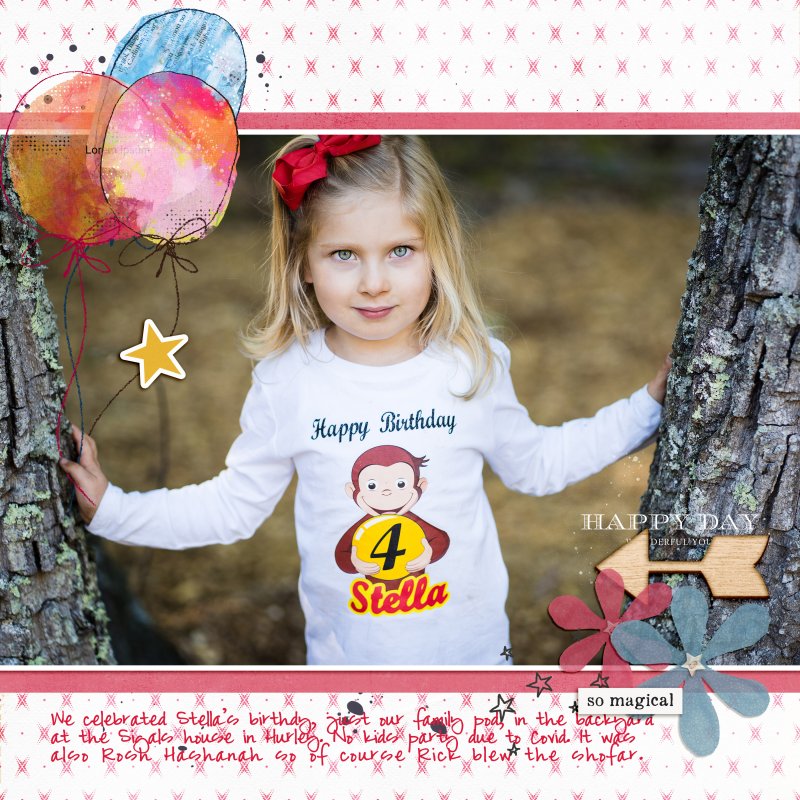 2020-9-19 Stella Birthday Large _3600