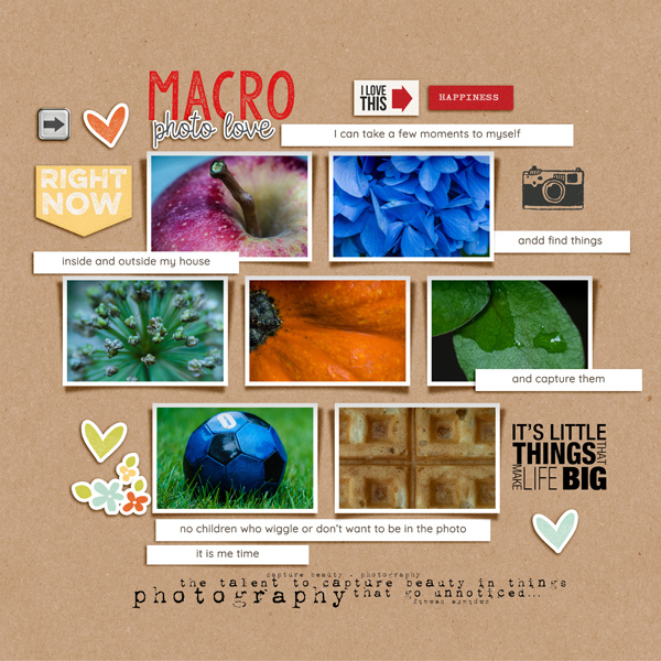 2020-9-21-macro2_600web