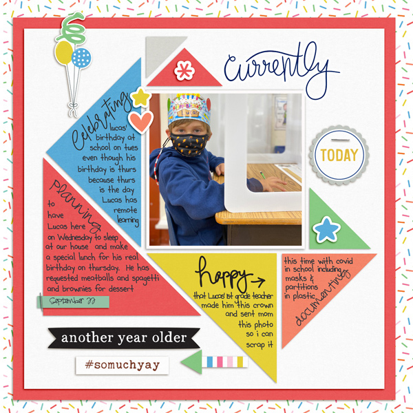 2020-9-22-lucas-birthday-at-school-_600web