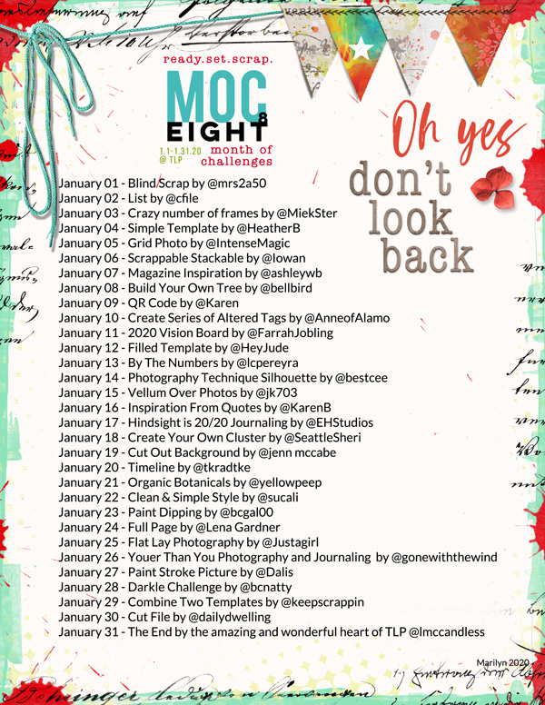 2020#98-Front-Cover_web