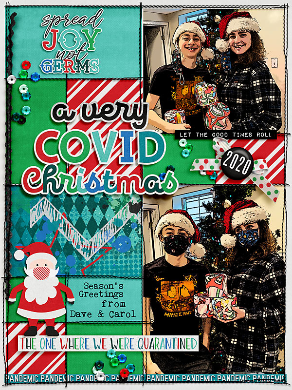 2020-A-Very-Covid-Christmas