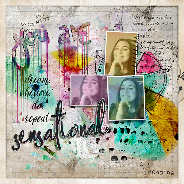 2020-Alex-You-are-Sensationsal---Coping