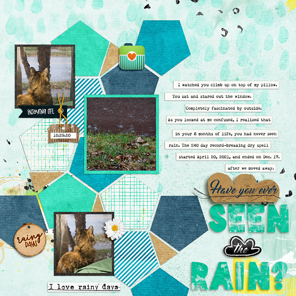 2020-Athena-First-Rain