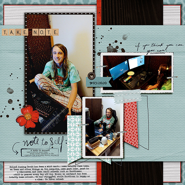 2020-Back-to-School-Rowan Slo Scrap challenge