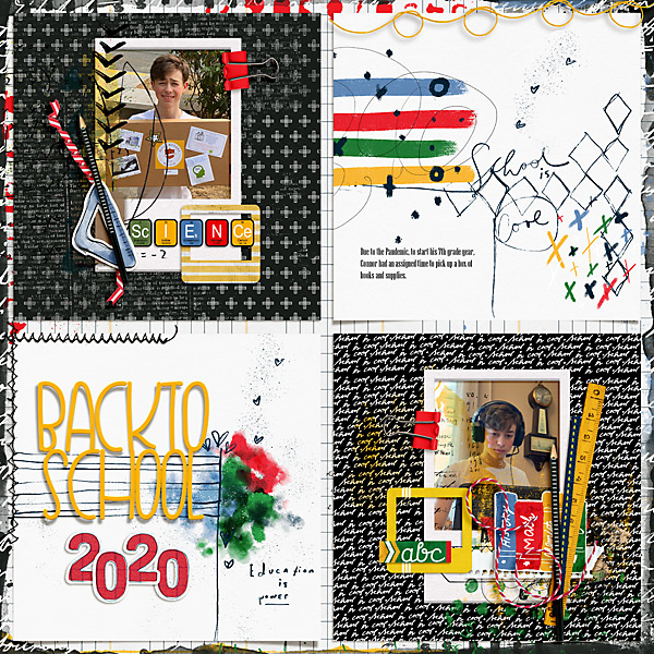 2020-Back-to-School