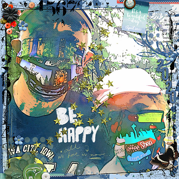 2020-Be-Happy---Masks-copy