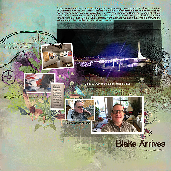 2020-Blake-arrives-p1