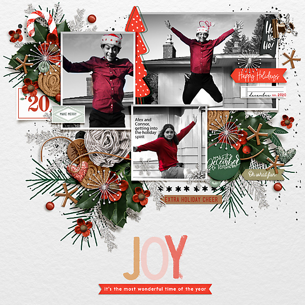 2020-Christmas-Joy